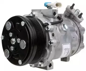 powermax-7010164